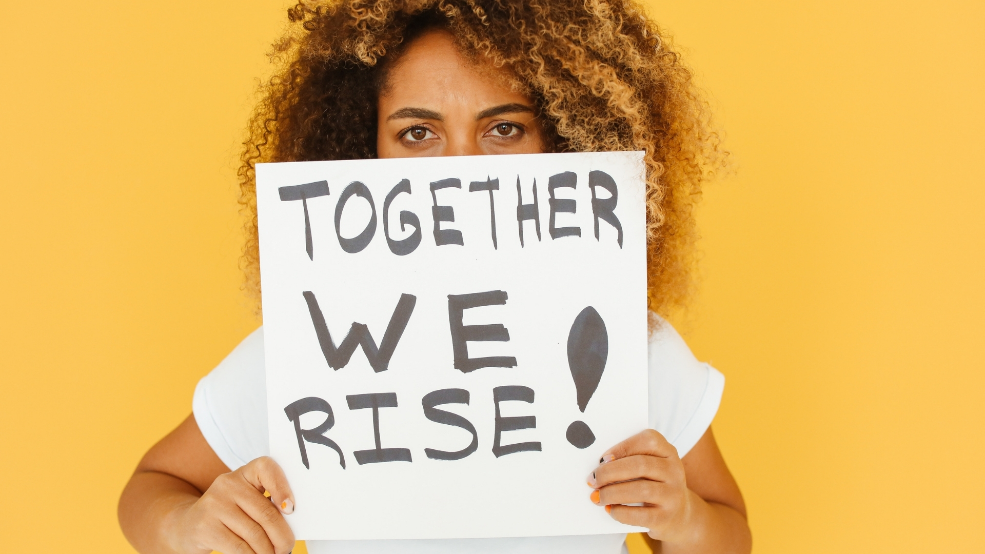 Advocacy & Awareness Program