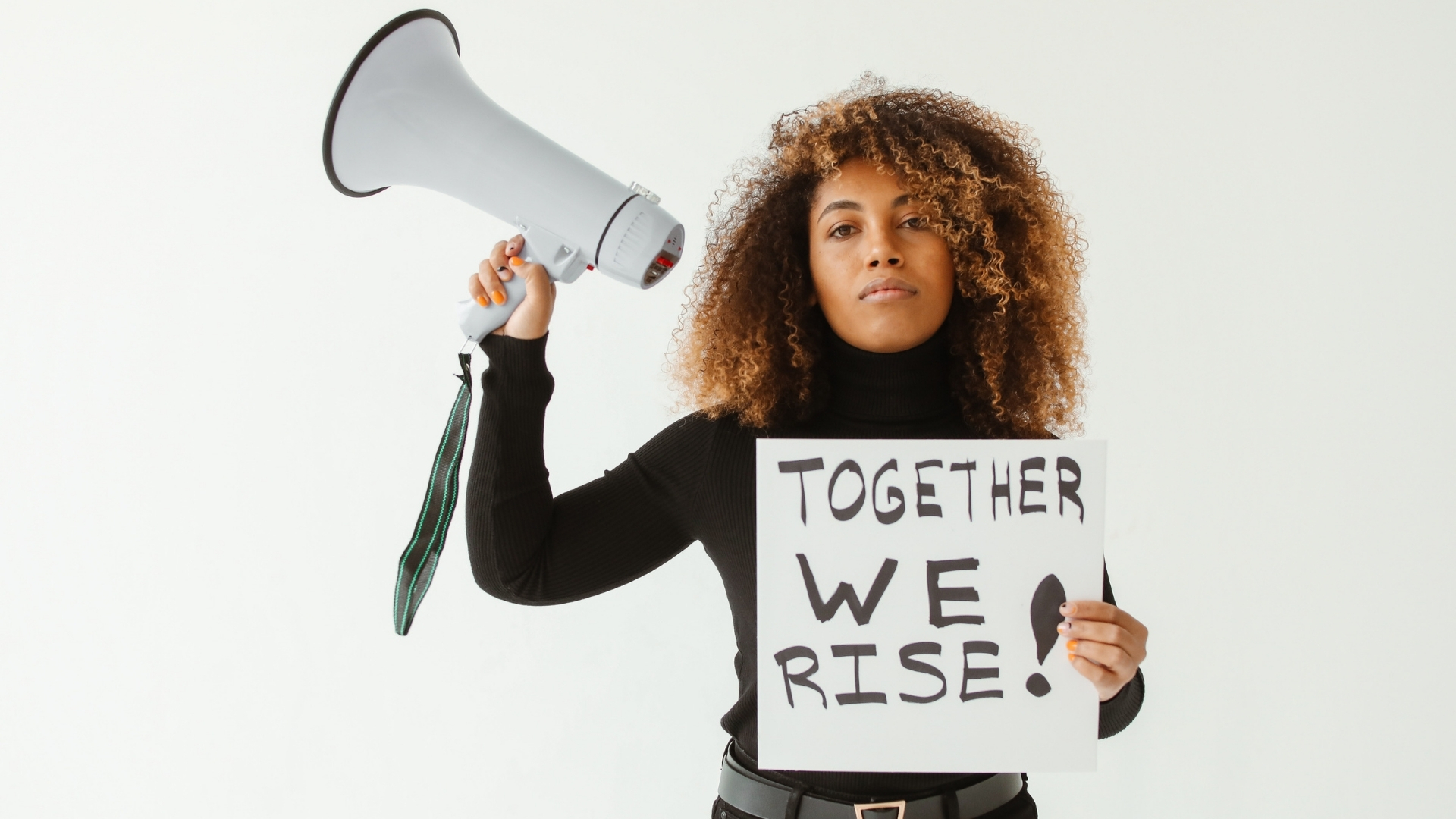 Advocacy & Awareness Program