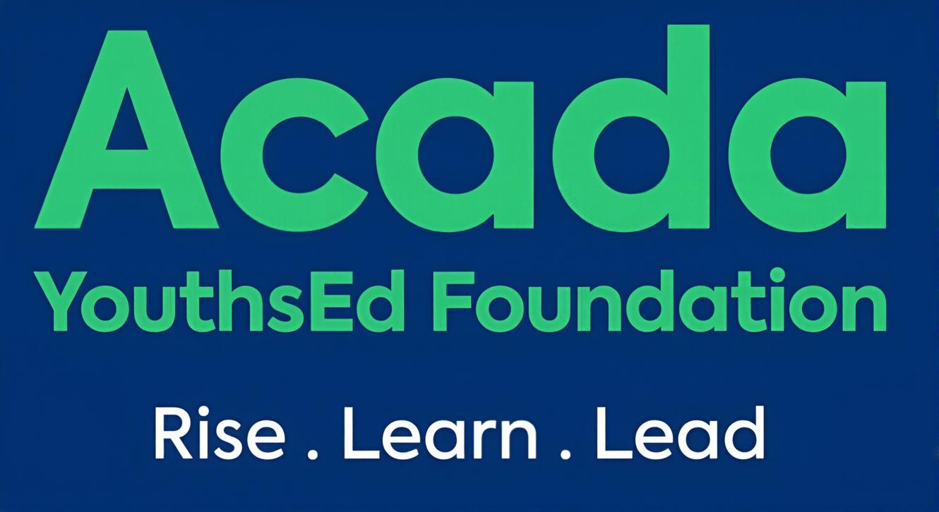 Esther Generation Logo